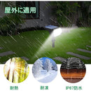 00002000440000000000003e807c00f001e0010810a073c2ffe0fff7fff9dfff