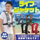 00ffc067e009fe2afffff7c3fc01ec00fc008401eb11ff1dff88ffc9fc429dd0