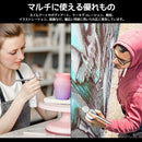 00000000000003effeeffffbe0fcf6fcfffcfb1dfb997fddcfecc77ebf4e0000