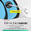 1eff237f407f43ff60bf61bb403f619fe7bfc53ffffffffff963f7bffa7ffd57