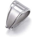 fffffffffffffffffe3ffd1ffc87fd47f987f807f807f807f80ff80ff81ffcff