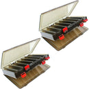 ffffffffffb3ffe8ffa0ff80ff00fe03f787ddffe47fc07f803f80ffc1ffe3ff