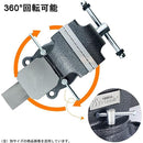 ffffa3fffffffc0ff587fc0fd00bd00fc01fe07f81538fbcf8c1ffc9ffe0ffe1