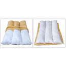 ffffcbcfc3c3c183c18381918191f191f195f1d5fbd5fb55915c0001e507ffff