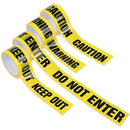 fdfff8fff07fe07fc13f808f00478037c8ffe47fe31ff08ffc43fef1fff9ffff