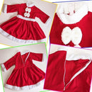 ffffc5ffc4ffe85e81dc808cc09eff9eff7cffcfe08f8380e080c0048000e700