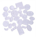 fffffe3ffe079007914f80019801c009c0019e018101c4039833ff3bff1fffff