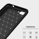 ffffffffe3ffc07f800f004f004f001f803f007f00ff01e703ff03ff07ff0ffe