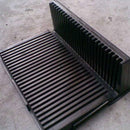 fffffcfffc7ffe1ff80ff003e001000080008000c000e000e001e003f00ff81f