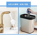 ffffe0030000ff7fff71d770bf03bf00bf00bf06bb06bb073f063f00ff73ffff