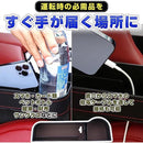 fffff51faefeaf42ff8017803ff83ef8ff80ff8001803a8e0498128000003002