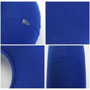 ffff030001000100010001000300030101c380818081c081c081c081c081ff9f