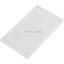 ffffffffff7ffe1ffc07f803f003e007c00f801fc03fe07ff8fffdffffffffff