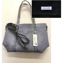 ffffff80ff00ff00ff80fbfffbbfe007e007c047c047c047c007e007e00fffdf