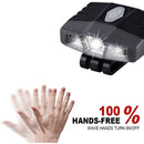 ffc3ff00fe00fe00fe00ff20ff80ff83ffe7fffff8fff0ffc0e1c004c1fff1ff