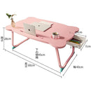 ffffdfffd9ffc01fc003c00398019001ef81ffd7fcd7fdd7f9cfffcbffdfffff