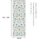 fffff95ff9dff89ffbfffb7ff87ff9bffbbffb7ff8bff9dffb5ffafffb7fffff