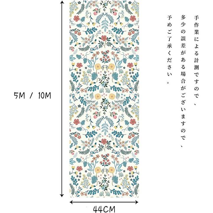 fffff95ff9dff89ffbfffb7ff87ff9bffbbffb7ff8bff9dffb5ffafffb7fffff