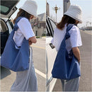 ffff9fe797efa1e78cc18c8686b491e683a483e083c083c183c0a1c3e1c0e1c3