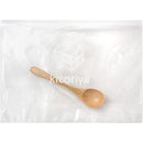 fffffffffff9dc91ce39f019c099e099c019e001c001c001c003c001c001ffff