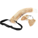 fffffff7ff83ff03fe0ffe1ffc0ffc0ff98fc8a19af19ff3cf73e3bff9bffe7f