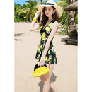 40e0021004000000fce0fc60fe70fcb0fc3ff91ffd1ff87ffbfffc3ffcfffdbf