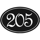 fffffffffffffffffe3ff01fe417ee03e013e113f007fa1fffffffffffffffff