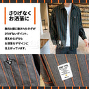 fe00fe08ff00ef01ff01ff89ff89ff8bffc3ffc3000000180038001801100000