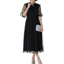 ff1ffc1ff80ff80ff007fc0ffc0ffc07fc0ff807f807f807f807fb9fff9fffaf