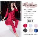 007f0047007f007f007f007f007f007fc0ffc1dff9dffbddf9ddffffffffffff