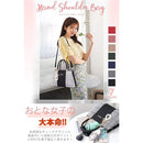 fffff3b3ff7ffe3efe2efeeefecefe2efc6ef81ae003e003faf0ffe0ffedffc9