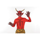 fffffffffffffe7ffe2ffe6fff6ffe17fc07fc07f43ff83ffa3ffe3ffe3ffe1f