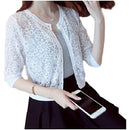 e413e807fc3fffbffe9fffdfff57ff7fff3fff3fff0fff07f083f001e000e000