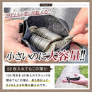 fe7ffffffc63f007e005e00de0c7e101f800bc3dcc2d807f805dfff3fff9fffe