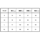 fffffffff7fff36ff7fff7fff7fff7fff7fff7fff7fff7fff7fff7fff7ffffff