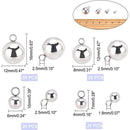 fffffffffff7ffc1fffffcff8e7c8880fffffffffffff5dffcfddfdfffffefe7