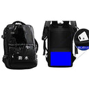 ffffcf078703830083010303830381008104810783078307830381878387c7ff