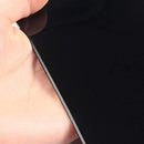 fc00f800e000e000e000f000f000f800f800fc00fe00ff00ff00ff80ff80ffc0