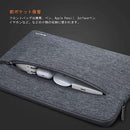 00000000000000000c0007c03fa807ff13ccceff49e97f91043001a6000e0000