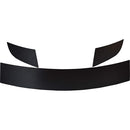 fffffffdbff98ff3cff3cff3eff7fffe3ff800000000000000008001e007f83f