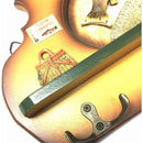 f033f83ffd27fbbbfb1cfb80f670ee01ee87ef0ffe9fea7cf8e8f9e0ffe1ff03