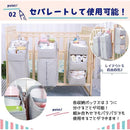 ffffffffefffffefafc8fc109600804180038027b807f00783ffe3ffc23effff