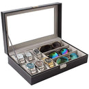 fffffe1fe0dfcfdfcfdfefdfef9fee1fe00fe007e003e003f007f81ffc7ffcff