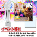 ffe3fd60febebbaefe8116013c016a81ee01fe01f7ffe7ffd67ffefffa25f041