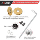 00004800fffff67fed7ff47df7ffc3bfffffff57f8affdffffd7fff7ff6ffdff