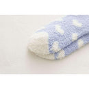 fffbfffcffeefff9ff70ffd6ffc0ee00fc32d820f801b0037807f81b81de9e6d