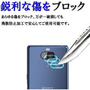 ffff8aefaa77fffffffffffffffffffffffefc04fc0bfc1ffc07fc07fc07fc07