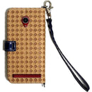 ffffff3fc07fc07fc43fc03fc03fc07f805fc06fc07fc077c07bc079e07cfffe