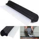 e7ffe1ffe07ff01ffc07ff01ff80ffe0fff0fffbffffc38187830f001f00ff00