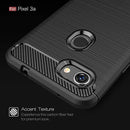 000820df019207c70f9f1fff175f5bff3e9f0bde06dc01fc00f0000020000000